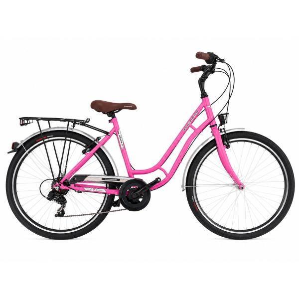 Ухо за заден дерайльор Orbea MTB STD X12 B.M5x18
